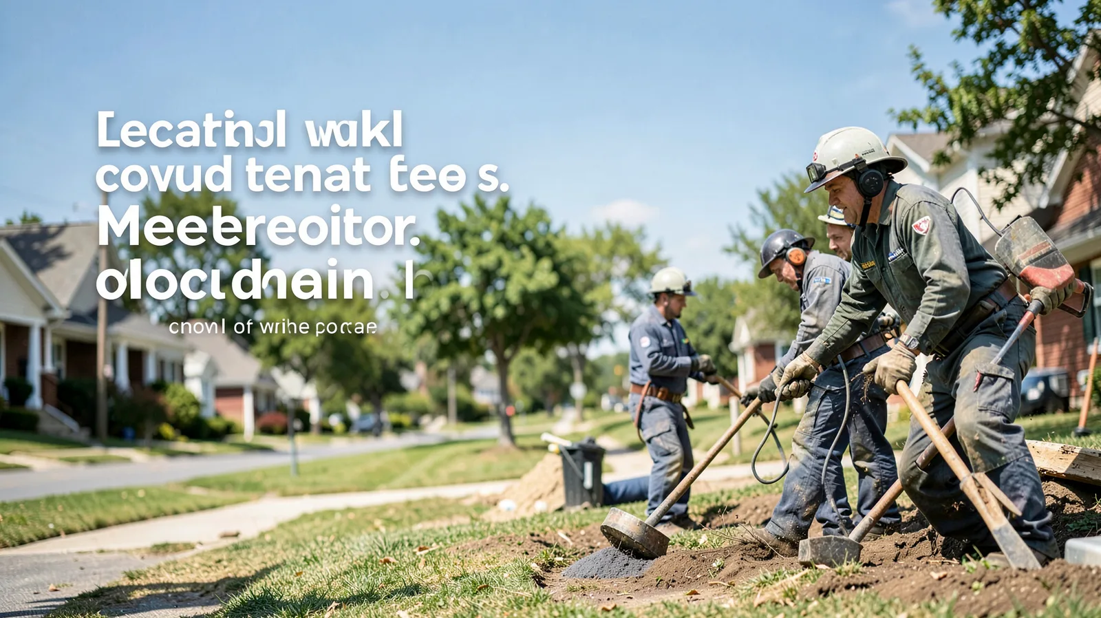 Mold Remediation in Robertsdale, PA near me
